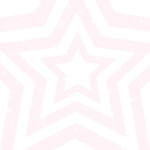 Meet your Posher, Ky